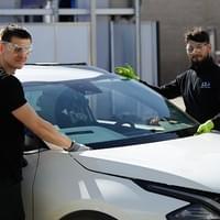 photographe entreprise à dole