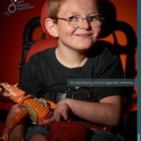 MODE THERAPIE DE PATIENT A ARTISTE 