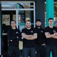 photographe entreprise à dole