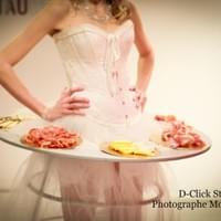 soirée privée casinon de santenay 