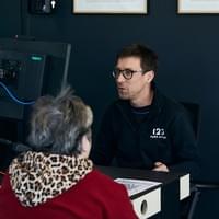 photographe entreprise à dole