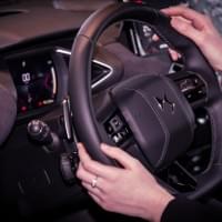 Photographe reportage entreprise 