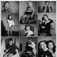 photographe thérapeutique, mode therapie