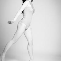 Photographe Dijon