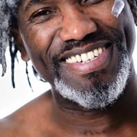 Egerie de marque-accompagnement et partenariat