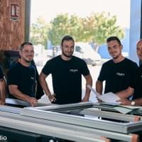 photographe entreprise à dole