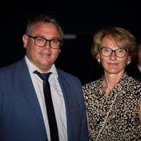 photographe entreprise à dole