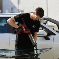 photographe entreprise à dole