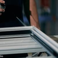 photographe entreprise à dole