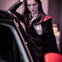 Photographe reportage entreprise 