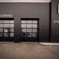 Photographe reportage entreprise 