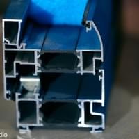 photographe entreprise à dole