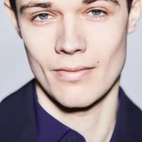 photographe de mode à dijon