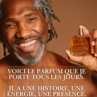 Egerie de marque-accompagnement et partenariat 