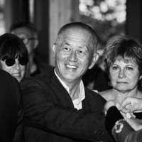 photographe entreprise à dole