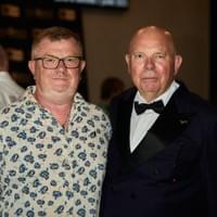 photographe entreprise à dole