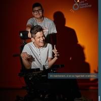 MODE THERAPIE DE PATIENT A ARTISTE 