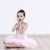 photographe enfant dijon