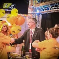 photographe event dijon