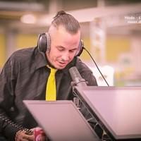 photographe reportage dijon