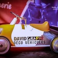 photographe reportage dijon