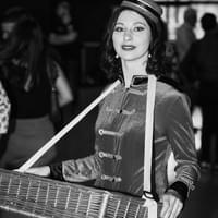 photographe entreprise à dole