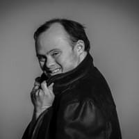 MODE THERAPIE DE PATIENT A ARTISTE 