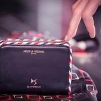 Photographe reportage entreprise 