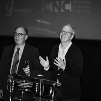 photographe entreprise à dole