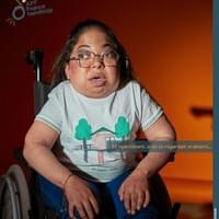 MODE THERAPIE DE PATIENT A ARTISTE 