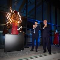 photographe entreprise à dole