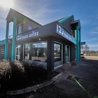 photographe entreprise à dole