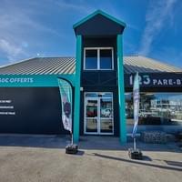 photographe entreprise à dole