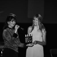 photographe entreprise à dole