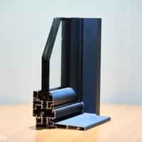 photographe entreprise à dole