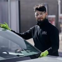 photographe entreprise à dole