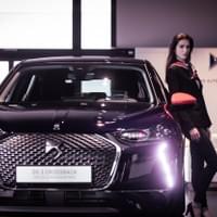 Photographe reportage entreprise 