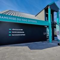 photographe entreprise à dole