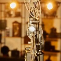 photographe entreprise à dole