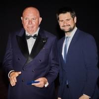 photographe entreprise à dole