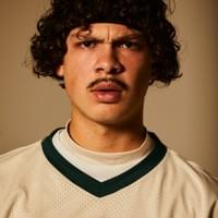 Book photo Professionnel, shooting, shooting pro, shooting Dijon, Studio photos, studio photo Dijon, studio de photographie, photo pro, professionnel Dijon, Photographe professionnel Dijon, Photographe Dijon, Book photo mannequins, Photo de mode, photographe de mode Dijon