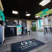 photographe entreprise à dole