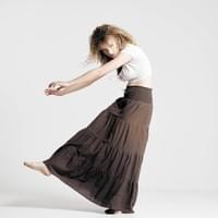 shooting book mode particulier