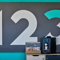 photographe entreprise à dole