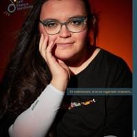 MODE THERAPIE DE PATIENT A ARTISTE 