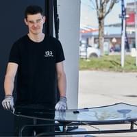 photographe entreprise à dole