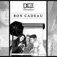 shooting book mode particulier