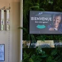 photographe entreprise à dole