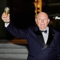 photographe entreprise à dole