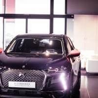 Photographe reportage entreprise 